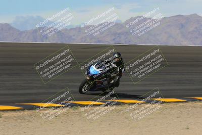 media/Mar-20-2023-Moto Forza (Mon) [[d0bbc59e78]]/3-C Group (Red)/Session 2 (Bowl)/